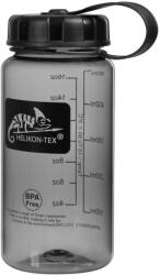Helikon-Tex Sticlă de exterior Tritan -10 / 90°C Helikon-Tex®, 0, 5l (Culoare: Gri fumuriu)