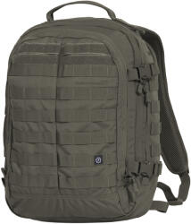 Pentagon® Tactical Rucsac Kyler 2.0 Pentagon® (Culoare: RAL7013)