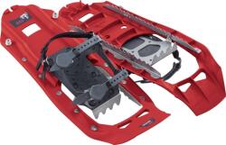 MSR Raquette de zăpadă universală Evo Trail MSR® (Culoare: Roșu)