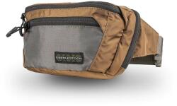 Eberlestock® Borsetă Bando Eberlestock® (Culoare: Coyote Brown)