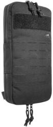 Tasmanian Tiger® Carcasă Bladder pentru rezervor de hidratare TasmanianTiger® (Culoare: Negru)