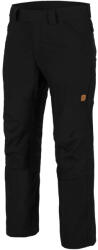 Helikon-Tex Pantaloni Woodsman Helikon-Tex® (Culoare: Negru, Mărime: L - lung)