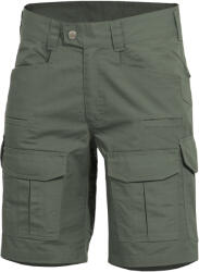 Pentagon® Tactical Pantaloni scurți Lycos Pentagon® (Culoare: Camo verde, Mărime: 46)