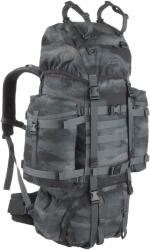 Wisport® Rucsac Reindeer Wisport® 55 l (Culoare: A-TACS® LE Camo)
