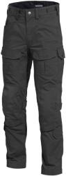 Pentagon® Tactical Pantaloni PENTAGON® Wolf Combat (Culoare: Negru, Mărime: 48)