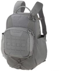 Maxpedition® Rucsac MAXPEDITION® AGR Lithvore (Culoare: Gri)