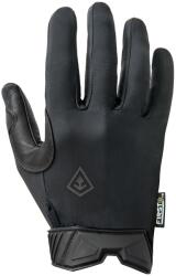 First Tactical® Mănuși First Tactical® Lightweight Patrol (Culoare: Negru, Mărime: L)