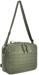 Tasmanian Tiger® Geantă Modular Shoulder Tasmanian Tiger® (Culoare: Verde măsliniu)