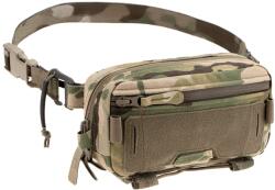 Clawgear® EDC borsetă G-Hook Clawgear® (Culoare: Multicam®)