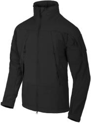 Helikon-Tex® Geacă Blizzard StormStretch® Helikon-Tex® (Culoare: Negru, Mărime: L)