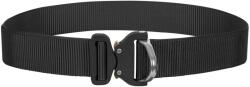 Helikon-Tex® Curea Cobra® FX45 D-ring Helikon-Tex® (Culoare: Negru, Mărime: L)