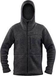 Tilak Military Gear® Bluza Nuuk Polartec® Thermal Pro® Tilak® (Culoare: Fier forjat, Mărime: S)