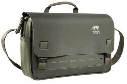Tasmanian Tiger® Geantă de umăr TacVec Support Tasmanian Tiger® (Culoare: Camo green)
