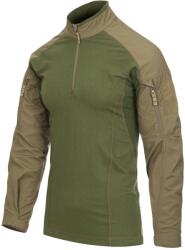 Direct Action® (Helikon-Tex®) Tricou UBACS Vanguard® Combat Direct Action® (Culoare: Adaptive Green, Mărime: XL)