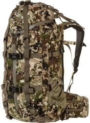 Mystery Ranch® Rucsac Pintler Mystery Ranch® (Culoare: OPTIFADE SUBALPINE, Mărime: M)