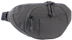 Tasmanian Tiger® Borsetă pentru armă Tasmanian Tiger® Hip MK II (Culoare: Carbon )