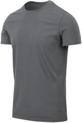 Helikon-Tex® Tricou Slim Helikon-Tex® (Culoare: Gri Umbra, Mărime: M)