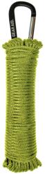 Gear Aid® Coardă Paracord 325 Gear Aid® (Culoare: Verde deschis)