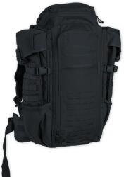 Eberlestock Rucsac Halftrack Eberlestock® (Culoare: Negru)
