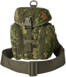 Helikon-Tex® Geantă HELIKON-TEX® Essential Kitbag® (Culoare: PenCott WildWood®)
