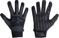 MoG Gloves® Mănuși de protecție Guide CPN 6204 MoG® (Culoare: Negru, Mărime: XL)