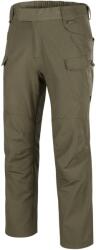 Helikon-Tex Pantaloni UTP® Flex Helikon-Tex® (Culoare: Adaptive Green, Mărime: XL - lung)