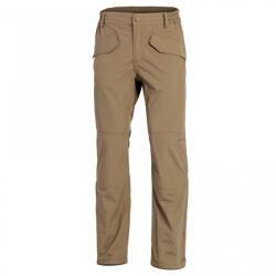 Pentagon® Tactical Pantaloni Ydor Rain Pentagon® (Culoare: Coyot, Mărime: M)