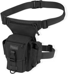 Maxpedition® Borsetă Thermite Versipack® Maxpedition® (Culoare: Negru)