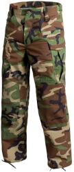 Helikon-Tex Pantaloni HELIKON-TEX® SFU Next® Ripstop (Culoare: Pădure americană, Mărime: XXL)