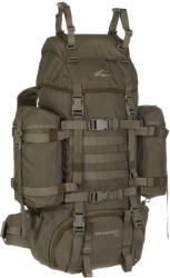 Wisport® Rucsac Reindeer Wisport® 55 l (Culoare: RAL 6003)