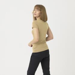 Helikon-Tex® Tricou dame Slim Helikon-Tex® (Culoare: Kaki, Mărime: XS)