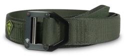 First Tactical® Curea Tactică 1, 75" First Tactical® (Culoare: Verde măsliniu, Mărime: XXL)