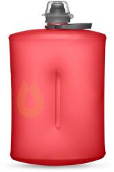 Hydrapak Sticlă pliabilă Stow HydraPak® 1 l (Culoare: Redwood)