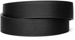Kore Essentials® Curea din nylon EDC Gun Kore® (Culoare: Negru)