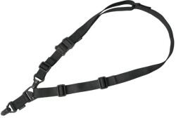 Magpul® Curea MS3® Sling GEN2 Magpul® (Culoare: Negru)