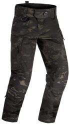 Clawgear® Pantaloni CLAWGEAR® Raider MK. IV (Culoare: Multicam® Black, Mărime: 30/34)