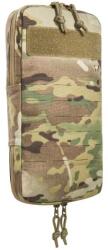Tasmanian Tiger® Carcasă Bladder pentru rezervor de hidratare TasmanianTiger® (Culoare: Multicam®)
