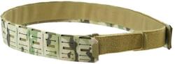Templar’s Gear Centură Tactică PT5 Templar’s Gear® (Culoare: Multicam®, Mărime: S)