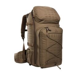 TASMANIAN TIGER Rucsac Modular Trooper Tasmanian Tiger® (Culoare: Coyote Brown)