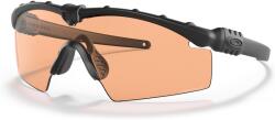 Oakley Ochelari Ballistic M-Frame 3.0 EN SI Oakley® (Culoare: Negru, Lentile: Prizm TR45)