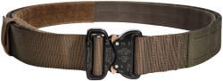 Tasmanian Tiger® Set centură modulară Tasmanian Tiger® (Culoare: Coyote Brown, Mărime: XL)
