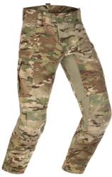 Clawgear® Pantaloni Operator Combat MK. II Clawgear® (Culoare: Multicam®, Mărime: 34/36)