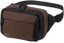 Helikon-Tex® Rat Waist Pack Helikon-Tex® (Culoare: Earth Brown / negru)