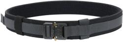 Helikon-Tex® Curea Cobra Competition Range Belt® Helikon-Tex® (Culoare: Gri Umbra, Mărime: M)