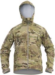 Tilak Military Gear® Geacă Gore-Tex® Tilak Military Gear® Raptor Mig (Culoare: Multicam®, Mărime: XL)