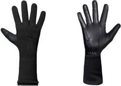 MoG Gloves® Mănuși Target FR Long MoG® (Culoare: Negru, Mărime: XXL)