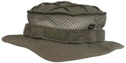 Combat Systems® Pălărie Boonie Recce Combat Systems® (Culoare: Ranger Green, Mărime: XL)