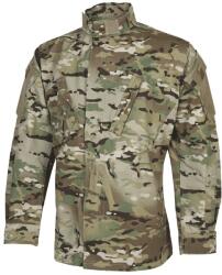 Tru-Spec® Bluza T. R. U. ® Ripstop Tru-Spec® (Culoare: Multicam®, Mărime: XL)