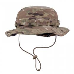 Pentagon® Tactical Pălărie Babylon Boonie Hat Pentagon® Multicam® (Culoare: Multicam®, Mărime: 60-61)