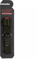 WBP® Curea pentru armă Beta WBP® (Culoare: Verde măsliniu)